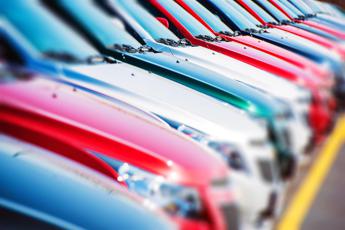 Con pratico.it la compravendita dell’usato è più sicura e trasparente