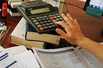 E’ il tax day 2023, dall’Irpef alla cedolare secca: cosa si paga