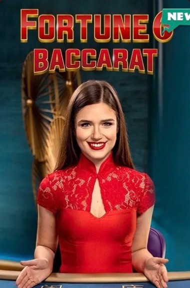 Cose Generali da Sapere Quando si Gioca in un Casino dal Vivo