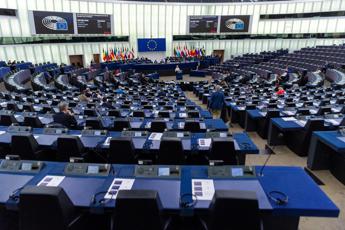 Manovra 2024, il parere dell’Ue: “Italia non del tutto in linea con raccomandazioni”