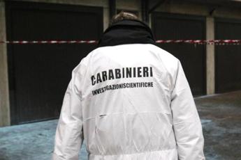 Nizza Monferrato, 50enne accoltellato a morte: fermata la figlia 19enne