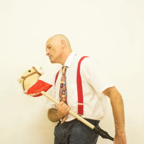 ResExtensa al Teatro Abeliano