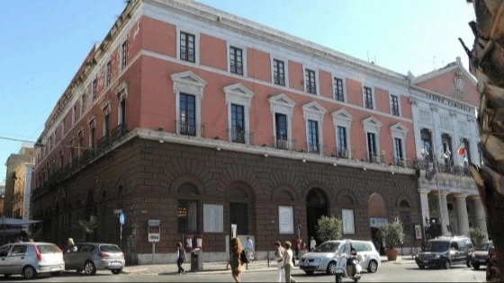 BARI, PUBBLICATO LAVVISO PER LA VALORIZZAZIONE DEGLI IMMOBILI COMUNALI