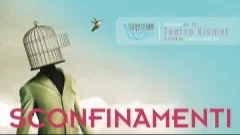 Cs Teatro Kismet – Presentata la Stagione 2022.23 Sconfinamenti con 35 spettacoli in programma