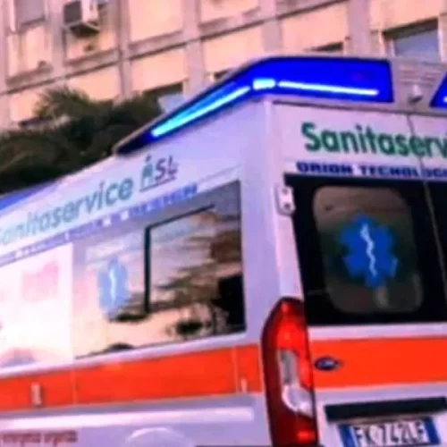 NESSUN RISCHIO NE PER LE SANITASERVICE, NE PER GLI OPERATORI: GLI ADEPIMENTI SONO REGOLARI