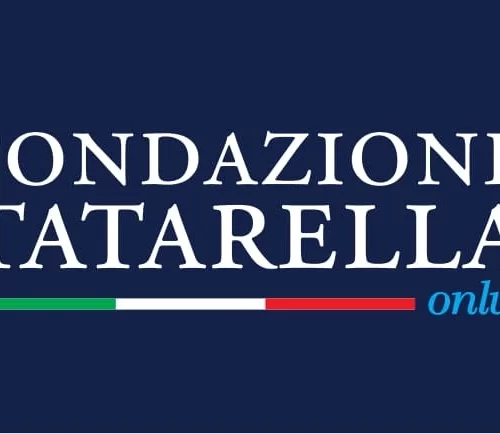 A Roma l’evento: Italian Conservatism. Europe, Freedom, Identity