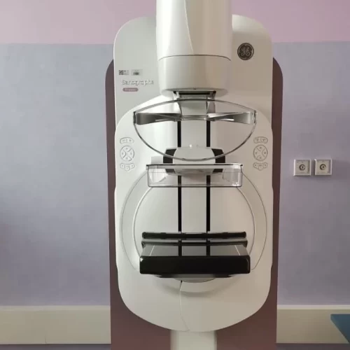 Ampliata la rete dello Screening mammografico: nell’Ospedale di Putignano è operativo il decimo centro
