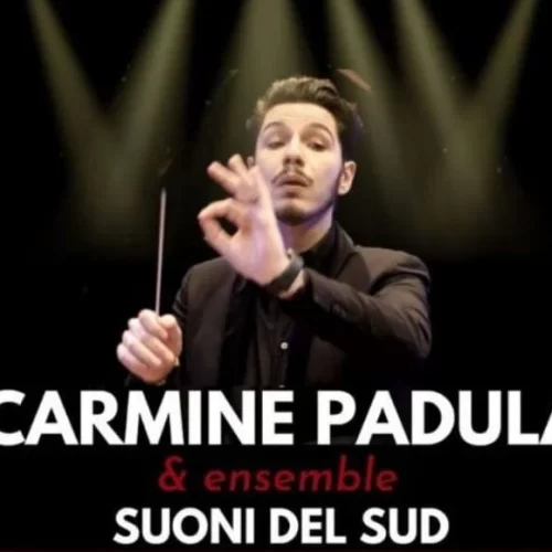 CONCERTI ALLALBA, DUE APPUNTAMENTI A VIESTE E MONTE SANTANGELO PER GARGANO MUSICA