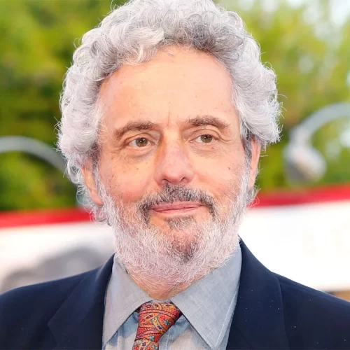 NICOLA PIOVANI, IL 18 SETTEMBRE IL CONCERTO A LUCERA