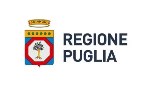 Anticorruzione e trasparenza: arrivano il nuovo Registro regionale degli Eventi rischiosi e laggiornamento delle misure specifiche in materia di appalti e contratti pubblici