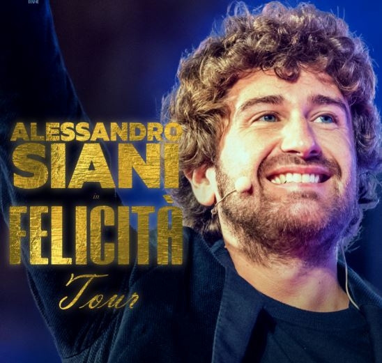 29ª stagione teatrale al Teatroteam di Bari, si parte ad ottobre: ecco il programma completo degli spettacoli