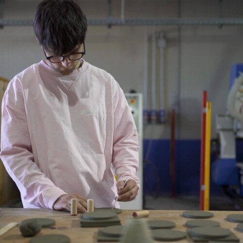 30° Poliba. Laboratori, dove fa la ricerca il Politecnico
