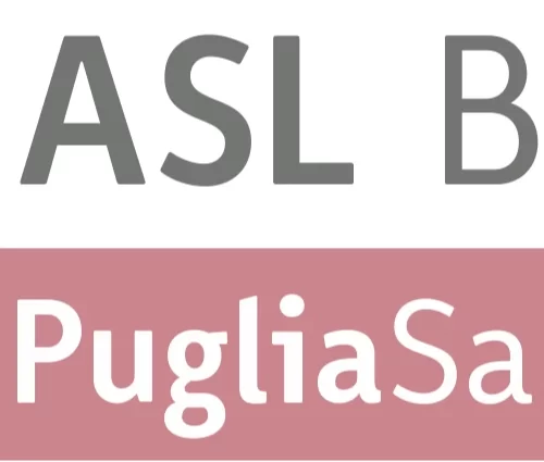 La ASL Bari approva un piano di investimenti da oltre 8 milioni di euro