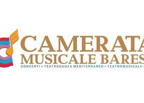 81° STAGIONE DELLA CAMERATA MUSICALE BARESE