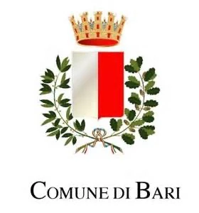 ELEZIONI POLITICHE 25 SETTEMBRE VOTO DOMICILIARE PER ELETTORI SOTTOPOSTI A TRATTAMENTO DOMICILIARE O IN CONDIZIONI DI ISOLAMENTO PER COVID-19