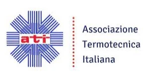 Bari, 77° CONGRESSO NAZIONALE ATI Associazione Termotecnica Italiana