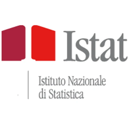 AL VIA IL CENSIMENTO PERMANENTE DELLA POPOLAZIONE E DELLE ABITAZIONI 2022