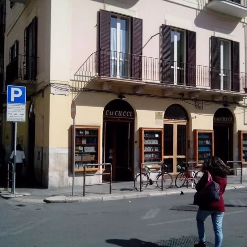 BARI, “UN NEGOZIO NON È SOLO UN NEGOZIO” ALTRI 11 PROGETTI AMMESSI A FINANZIAMENTO