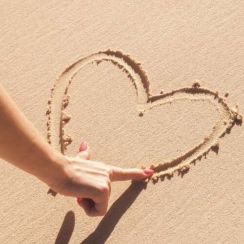 5 consigli per non mettere a rischio il cuore in estate