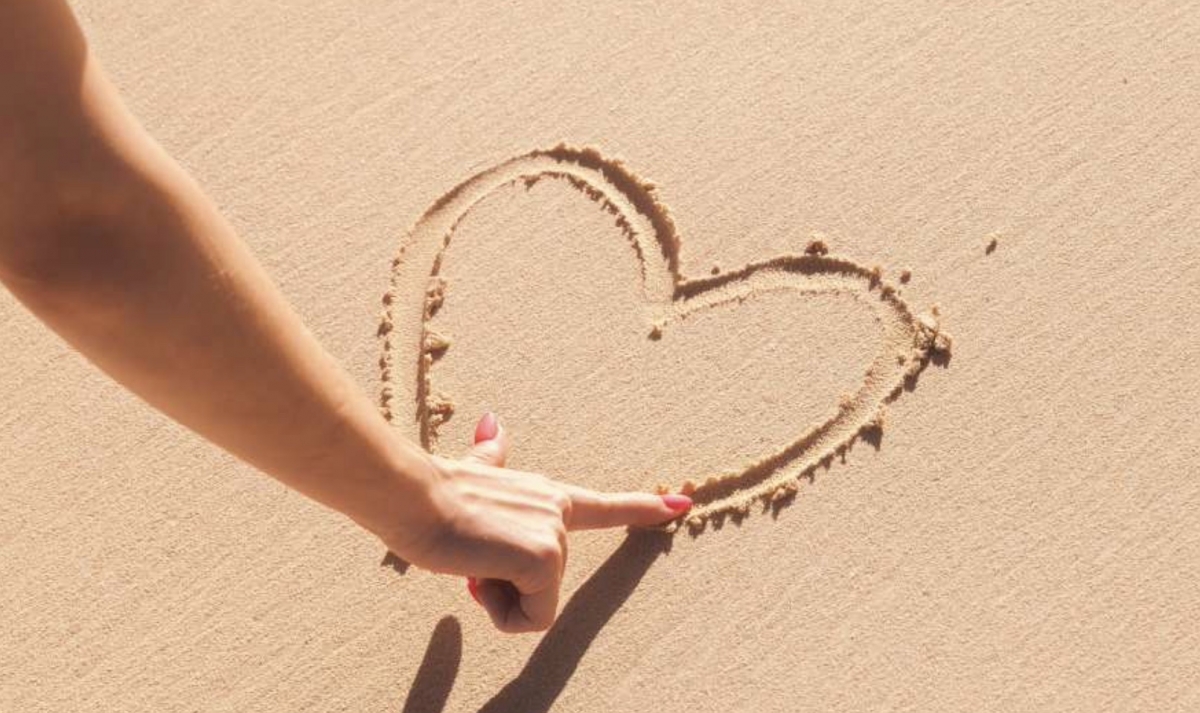 5 consigli per non mettere a rischio il cuore in estate