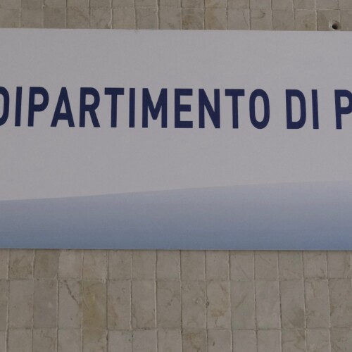 300mila donne in provincia di Bari da oggi eseguiranno gratuitamente il test per il tumore della cervice uterina