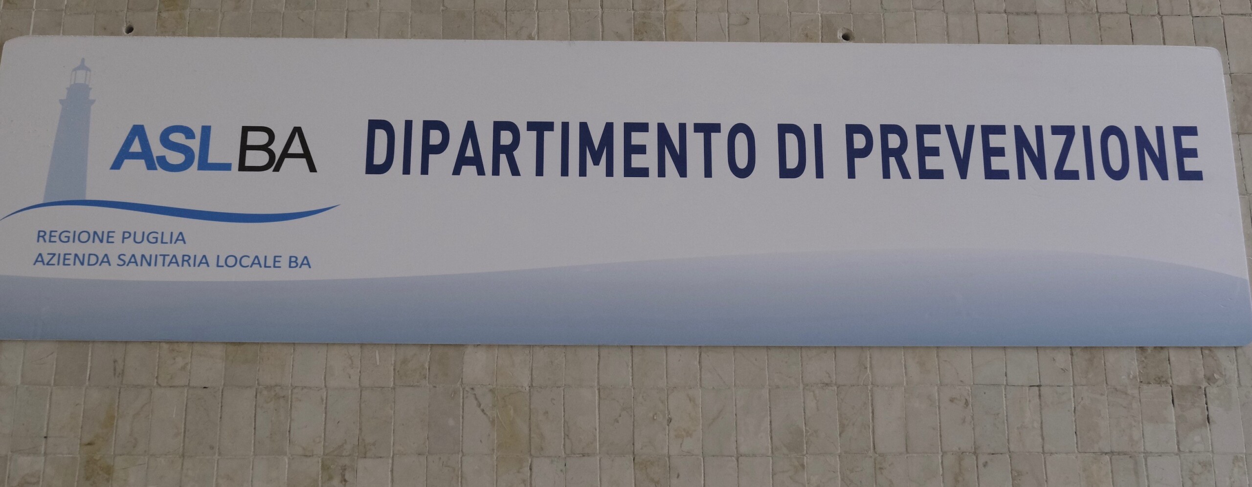 300mila donne in provincia di Bari da oggi eseguiranno gratuitamente il test per il tumore della cervice uterina