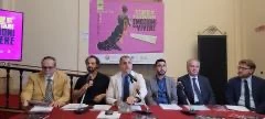 Presentata la Stagione Teatrale di Barletta 2022/2023