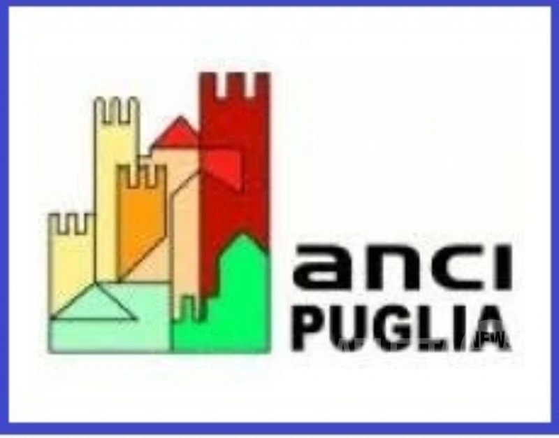 Anci Puglia seleziona 45 giovani tra i 18 e 28 anni da impiegare nei comuni pugliesi in progetti di Servizio Civile Digitale e Ambientale