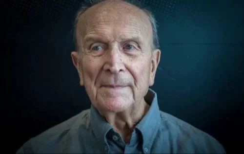 Premio Internazionale di Critica Cinematografica Vito Attolini