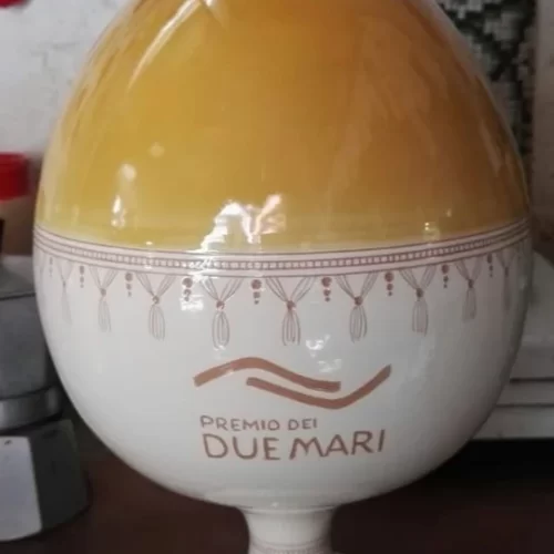Medita Festival, Premio Dei Due Mari 2022 BCC San Marzano a Malika Ayane