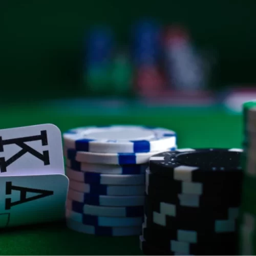 3 consigli dalla bocca dei professionisti del poker