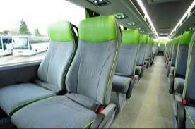 Elezioni 2022: FlixBus rilancia liniziativa #IoVoglioVotare