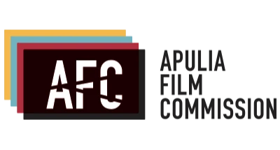 APULIA FILM COMMISSION COMMISSARIATA