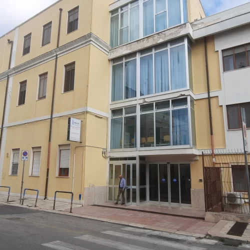 Il PTA di Ruvo pronto a cambiare volto: un anno di lavori, investimento da 1,6 milioni