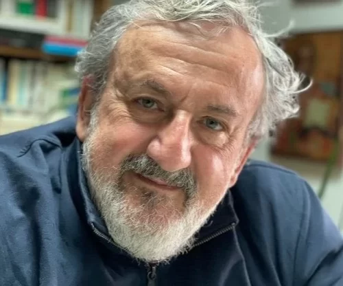 ELEZIONI, L’INVITO AL VOTO DEL PRESIDENTE MICHELE EMILIANO