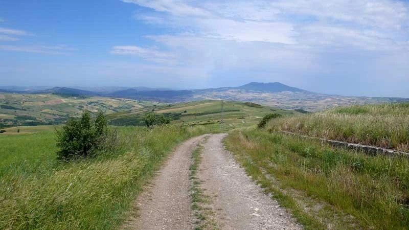 Valorizzazione Tratturi, assessore Piemontese lancia la sfida