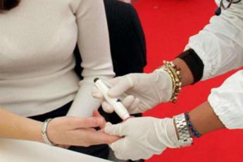 Antidiabetico per dimagrire, prosegue carenza: “Alcuni introvabili in farmacia”