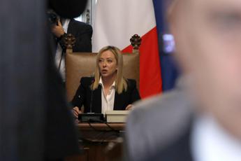 Dal Mes al Patto di stabilità, Meloni ‘chiama’ gli alleati per scogliere i nodi Ue