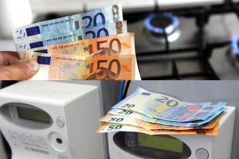 Mercato tutelato energia verso stop: date e info, come cambiano le bollette luce e gas