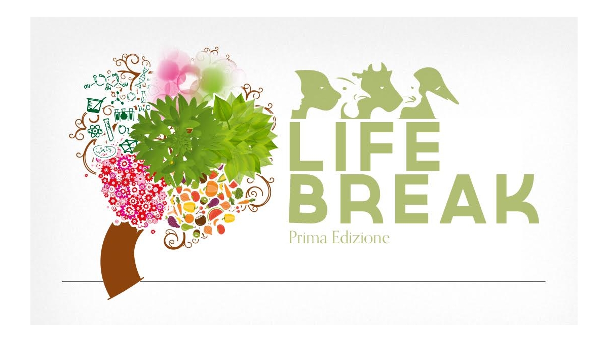 A Bari arriva il ‘Life Break Festival’: alla scoperta dei cibi bio e dell’alimentazione anticancro