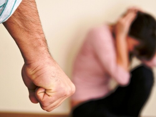 A Nardò la presentazione del programma Antiviolenza ‘Emmeline Pankhurst’