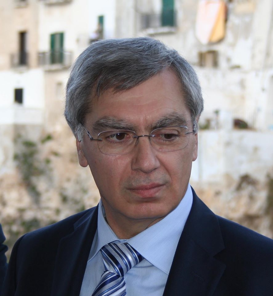A Sud. Raccontare con le fonti