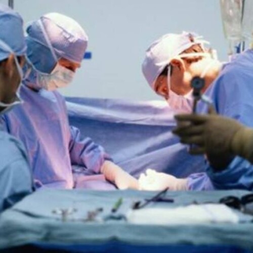 A Tricase eseguito il primo intervento innovativo sulla valvola aortica: minor degenza e riduzione della spesa sanitaria