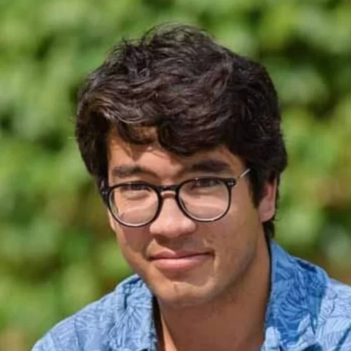 Dialoghi di Trani: domani si comincia con lo scrittore afghano Gholam Najafi