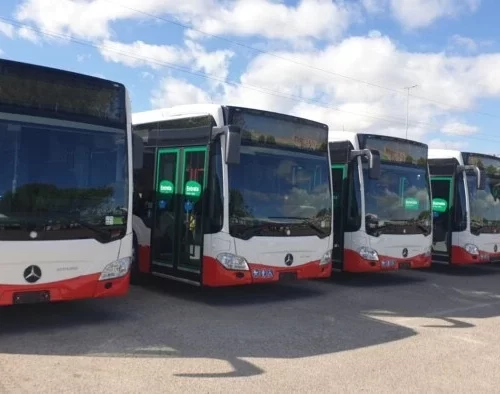 BARI, IL RILASCIO DEI NUOVI ABBONAMENTI AMTAB A TARIFFA AGEVOLATA – ANNO 2022