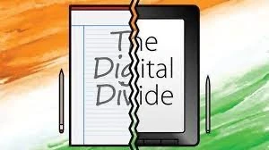 BARI, ONLINE LAVVISO PER IL SUPERAMENTO DEL DIGITAL DIVIDE