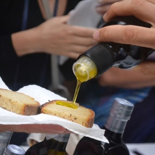 ‘Abc Olio’, a Bari una giornata dedicata all’oro verde di Puglia