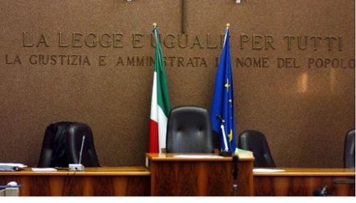 Acquedotto Pugliese, la Corte di Appello annulla bolletta da 16mila euro recapitata a pensionato