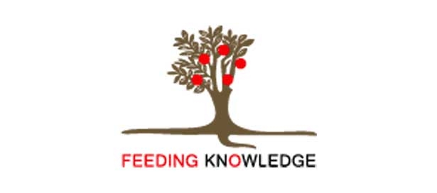 Ad Expo Milano 2015 il programma ‘Feeding Knowledge’: nutrire la conoscenza per nutrire il pianeta