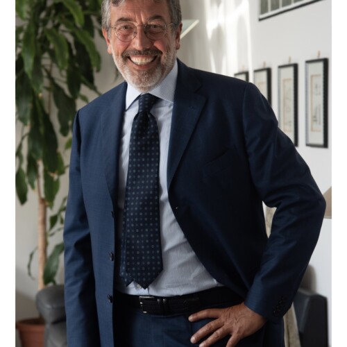 Adesso viene il Bello!